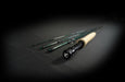 Douglas DXF Gen2 Fly Rod Series image 0