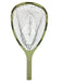 Thorofare Collapsible Travel Net image 4