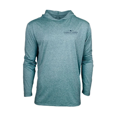 Thomas & Thomas - UV Sun Hoody's image 7