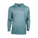 Thomas & Thomas - UV Sun Hoody's image 7