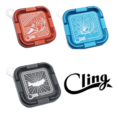 Cling - Mag Grab Mini - Upavon Fly Fishing