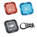 Cling - Mag Grab Mini - Upavon Fly Fishing