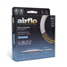 Airflo Clear Intermediate