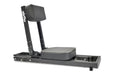 Airflo Comfort Zone Boat Seat Deluxe
