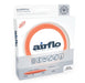 Airflo - Airflo Ridge 2.0 Ultra Supple Indicator Taper Fly Lines - Upavon Fly Fishing