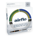 Airflo Sixth Sense 2 Sinking Fly Lines