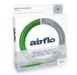 Airflo Sixth Sense 2 Sweep Fly Lines