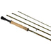 Airflo - Airflo Super Stik MK2 - Comp Special - 10ft 7wt - Upavon Fly Fishing