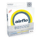 Airflo - Airflo Superflo 40+ Extreme (Short Head) Fly Lines - Upavon Fly Fishing