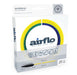 Airflo Superflo 40+ Extreme (Short Head) Fly Lines