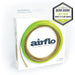 Airflo - Airflo Superflo Universal Taper Fly Lines - Upavon Fly Fishing