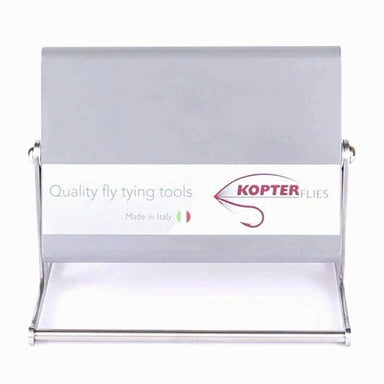 Kopter Flies Magnetic Base Tool Caddy - Upavon Fly Fishing
