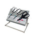 Kopter Flies Magnetic Base Tool Caddy - Upavon Fly Fishing