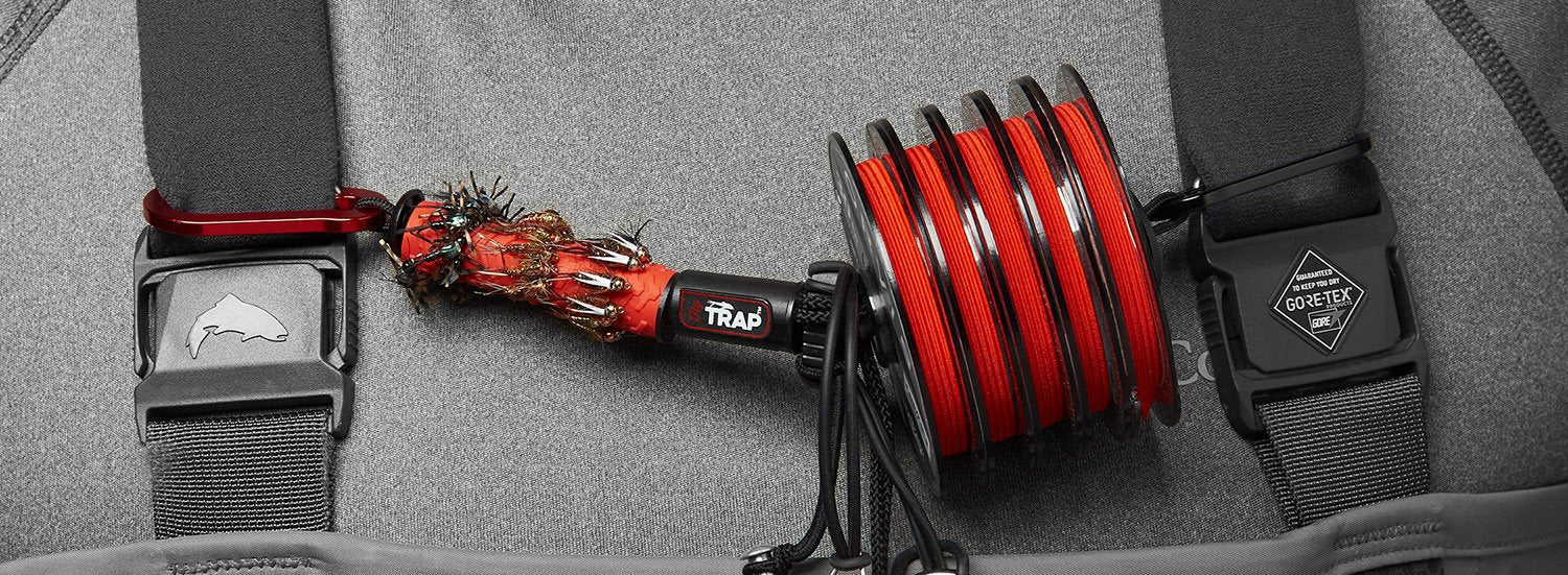 Fly Trap XLT Pro Series
