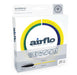Airflo Superflo 40+ Extreme (Short Head) Fly Lines - Upavon Fly Fishing