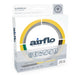 Airflo Superflo Sniper Fly Line - Upavon Fly Fishing