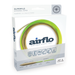 Airflo Superflo Universal Taper Fly Lines - Upavon Fly Fishing