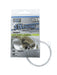 ASSO Trout Tapered Leader - Upavon Fly Fishing