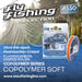 Asso - ASSO Copolymer Soft - Upavon Fly Fishing
