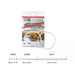 Asso - ASSO Fluorocarbon Tapered Leader - Upavon Fly Fishing