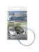 Asso - ASSO Trout Tapered Leader - Upavon Fly Fishing
