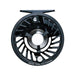 Swing Reels image 2