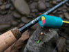 Adam's Euro Nymph Sight Marker - Upavon Fly Fishing