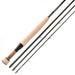 Thomas & Thomas - Contact II Series - Upavon Fly Fishing