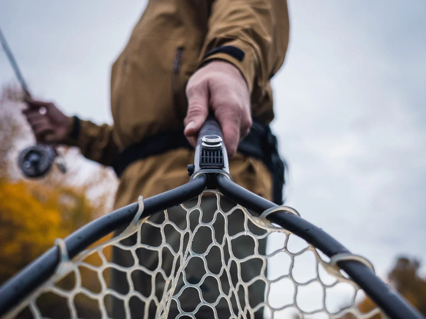 Accessori per la pesca a mosca, spedizione GRATUITA per ordini superiori a € 79 Accessori per la pesca a mosca, spedizione GRATUITA per ordini superiori a € 79