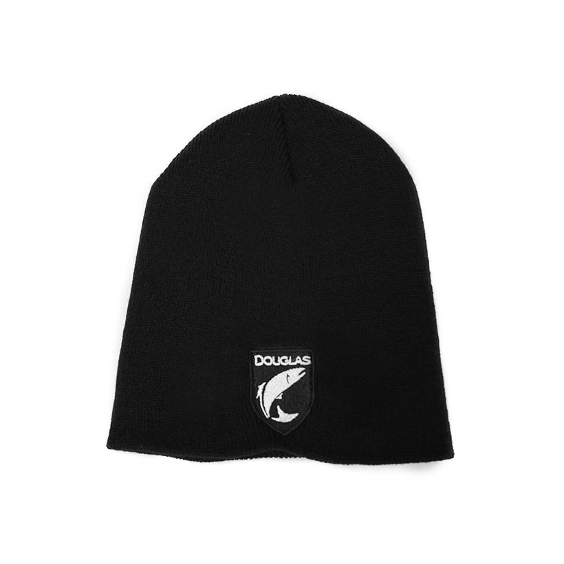 Douglas Beanie - Upavon Fly Fishing