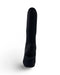 Backcountry Skinz - Backcountry Skinz Neoprene Waterproof Knee High Liquid Lockz Socks - Upavon Fly Fishing