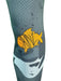 Backcountry Skinz - BackCountry Skinz - SolarFlexz UV Airmesh Pro Compression Pants - Upavon Fly Fishing