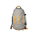 Riversmith Convoy Duffel Backpack image 5