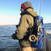 O' Pros 3rd Hand Rod Holder image 4
