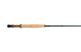 Douglas DXF Rod Series image 11