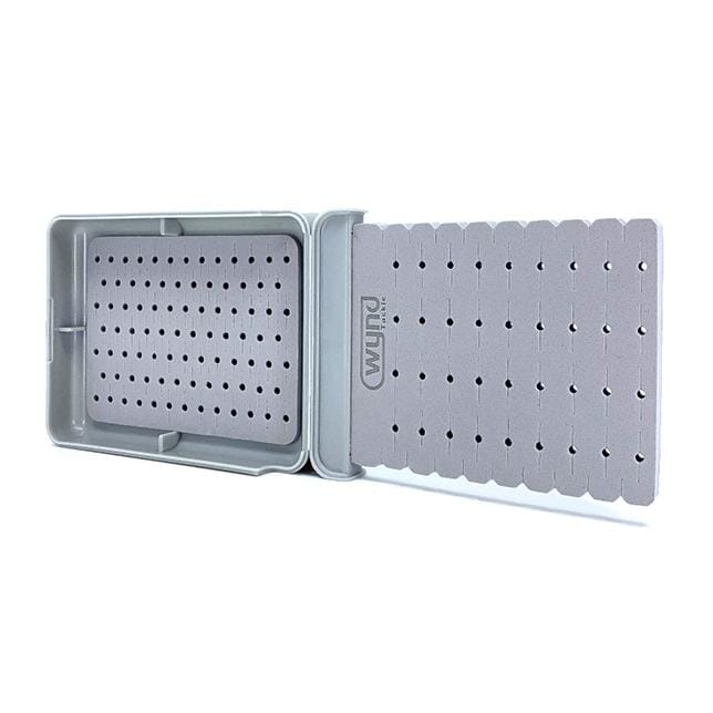Wynd Tackle Bynder Rig & Fly Box - Upavon Fly Fishing