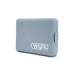 Wynd Tackle Bynder Rig & Fly Box - Upavon Fly Fishing