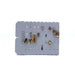 Wynd Tackle Bynder Rig & Fly Box - Upavon Fly Fishing