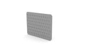 Wynd Bynder Fly Box Cover Foam - Upavon Fly Fishing