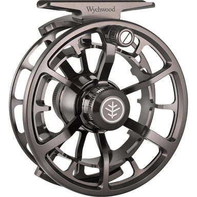 Wychwood RS2 Fly Reels - Upavon Fly Fishing
