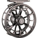 Wychwood RS2 Fly Reels - Upavon Fly Fishing