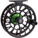 Wychwood PDR Fly Reels - Upavon Fly Fishing