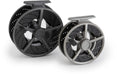 Wychwood Truefly SLA MKII Silver Fly Fishing Reels - Upavon Fly Fishing