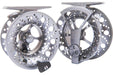 Wychwood River and Stream Fly Reels - Upavon Fly Fishing