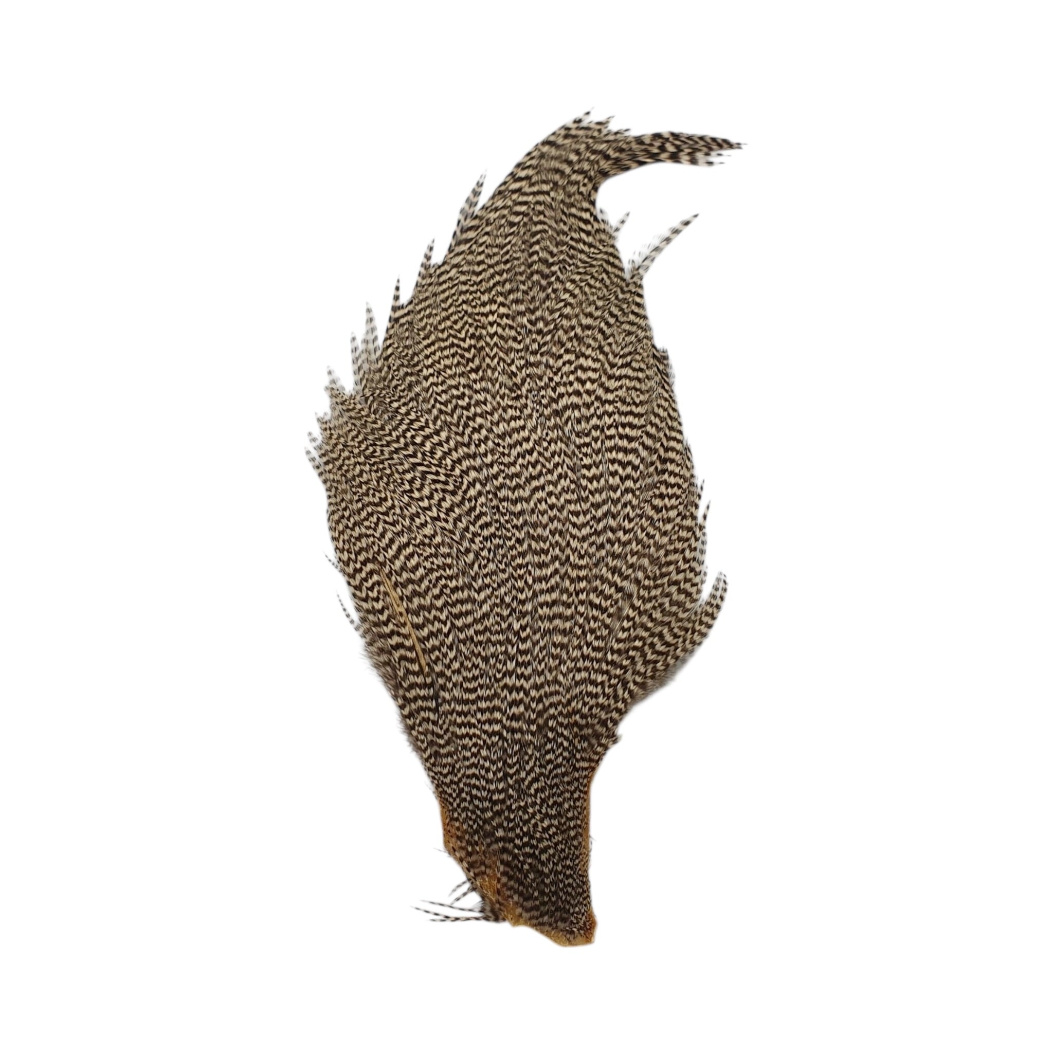 Veniard Premium Cock Capes - Upavon Fly Fishing