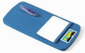 Cliff's Adhesive Foam Boat Fly Patch - Upavon Fly Fishing