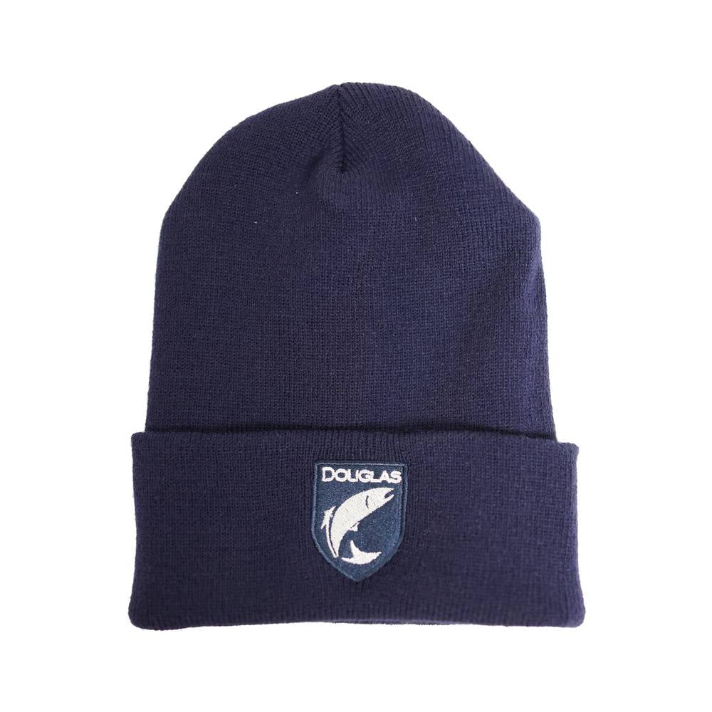 Douglas Beanie - Upavon Fly Fishing