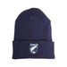 Douglas Beanie - Upavon Fly Fishing