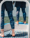 BackCountry Skinz UV Compression Pants image 6