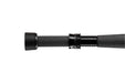 Adams XTZ Nymphing Rods image 4